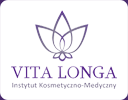 Logo firmy