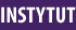 Instytut