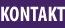 Kontakt